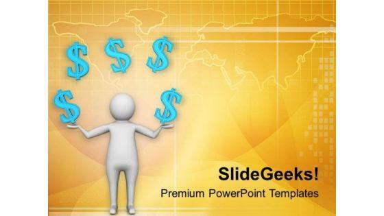 man_playing_with_dollar_signs_powerpoint_templates_ppt_backgrounds_for_slides_0713_title.jpg