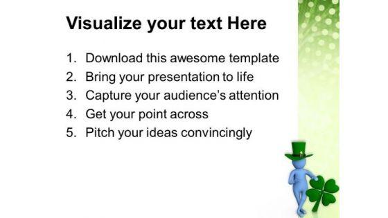 man_presenting_symbols_of_st_patricks_day_powerpoint_templates_ppt_backgrounds_for_slides_0313_print.jpg