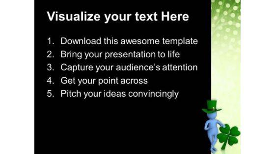man_presenting_symbols_of_st_patricks_day_powerpoint_templates_ppt_backgrounds_for_slides_0313_text.jpg