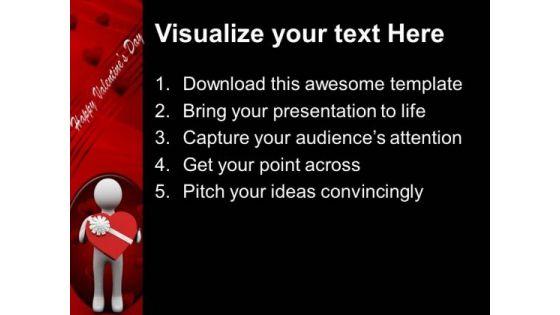 man_presenting_valentine_gift_youth_powerpoint_templates_ppt_backgrounds_for_slides_0213_text.jpg