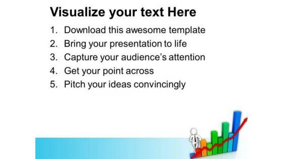 man_presents_business_growth_strategies_powerpoint_templates_ppt_backgrounds_for_slides_0813_print.jpg