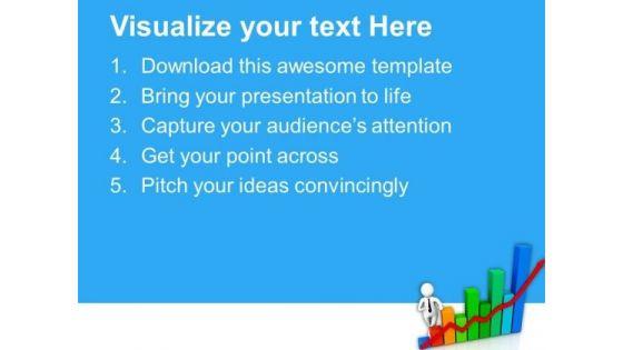 man_presents_business_growth_strategies_powerpoint_templates_ppt_backgrounds_for_slides_0813_text.jpg