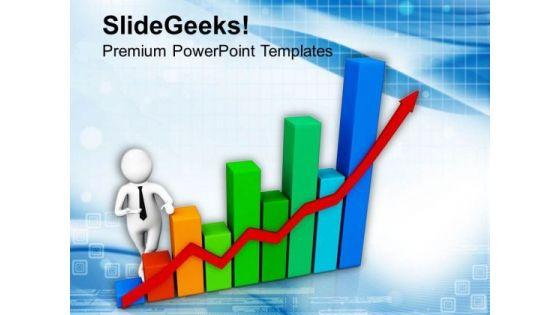 man_presents_business_growth_strategies_powerpoint_templates_ppt_backgrounds_for_slides_0813_title.jpg