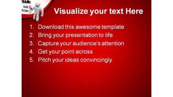 man_presses_button_leadership_powerpoint_templates_and_powerpoint_backgrounds_0811_text.jpg
