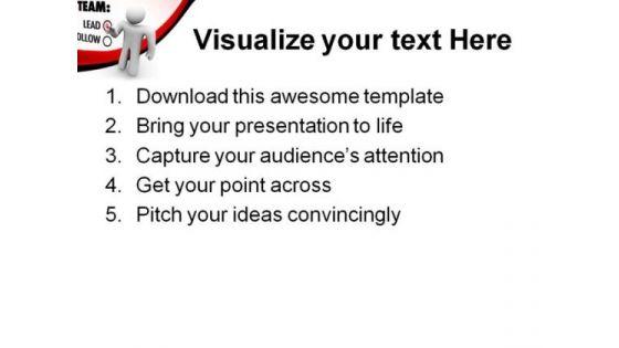 man_presses_button_leadership_powerpoint_themes_and_powerpoint_slides_0811_print.jpg