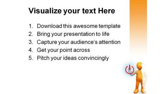 man_pressing_power_off_button_technology_powerpoint_templates_and_powerpoint_backgrounds_0311_print.jpg