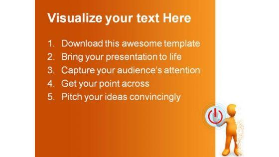 man_pressing_power_off_button_technology_powerpoint_templates_and_powerpoint_backgrounds_0311_text.jpg