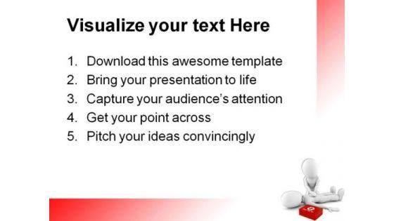 man_providing_first_aid_medical_powerpoint_templates_and_powerpoint_backgrounds_0211_print.jpg