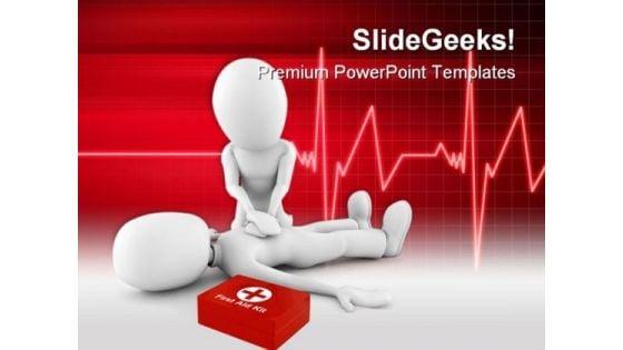 man_providing_first_aid_medical_powerpoint_templates_and_powerpoint_backgrounds_0211_title.jpg