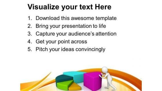 man_push_pie_chart_steps_to_growth_powerpoint_templates_ppt_backgrounds_for_slides_0813_print.jpg