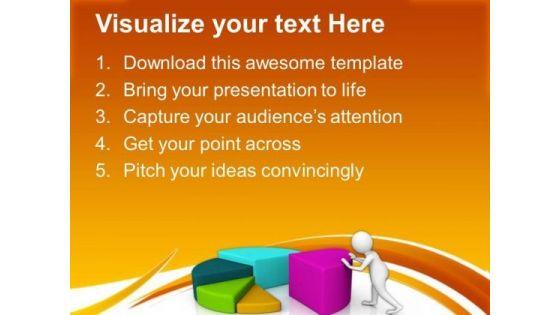 man_push_pie_chart_steps_to_growth_powerpoint_templates_ppt_backgrounds_for_slides_0813_text.jpg
