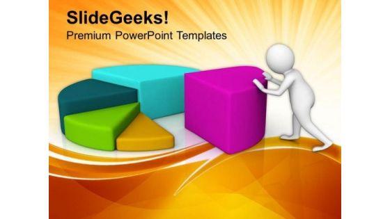 man_push_pie_chart_steps_to_growth_powerpoint_templates_ppt_backgrounds_for_slides_0813_title.jpg