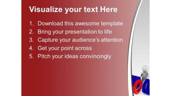 man_pushing_different_red_gear_powerpoint_templates_ppt_backgrounds_for_slides_0713_text.jpg