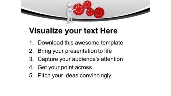 man_pushing_red_gears_powerpoint_templates_ppt_backgrounds_for_slides_0713_print.jpg