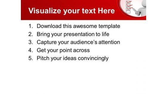 man_puts_tick_marks_people_powerpoint_templates_and_powerpoint_themes_0712_print.jpg