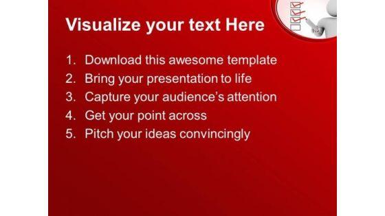 man_puts_tick_marks_people_powerpoint_templates_and_powerpoint_themes_0712_text.jpg