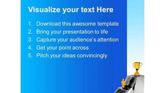 man_reaching_to_top_target_success_powerpoint_templates_and_powerpoint_themes_0712_text.jpg