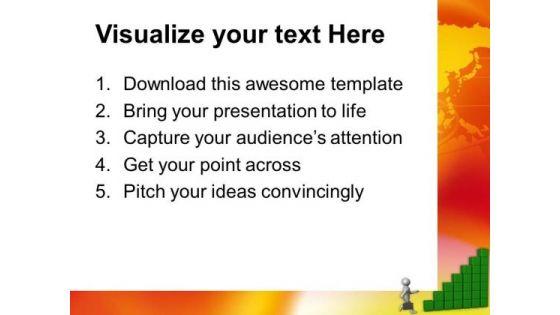 man_run_towards_profit_business_powerpoint_templates_and_powerpoint_themes_0512_print.jpg