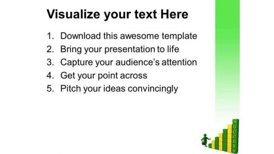 man_run_towards_profit_success_powerpoint_templates_and_powerpoint_themes_0612_print.jpg