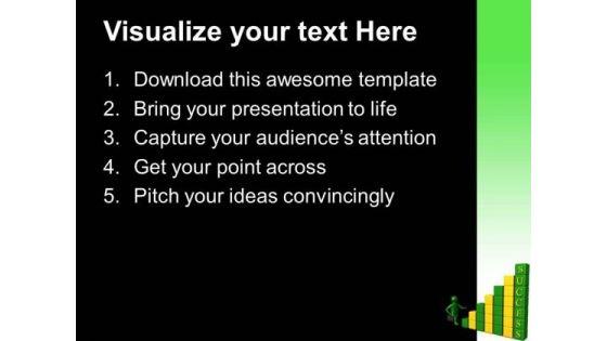 man_run_towards_profit_success_powerpoint_templates_and_powerpoint_themes_0612_text.jpg