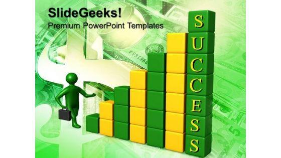 man_run_towards_profit_success_powerpoint_templates_and_powerpoint_themes_0612_title.jpg