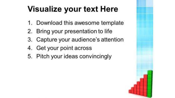 man_run_towards_success_powerpoint_templates_and_powerpoint_themes_0612_print.jpg