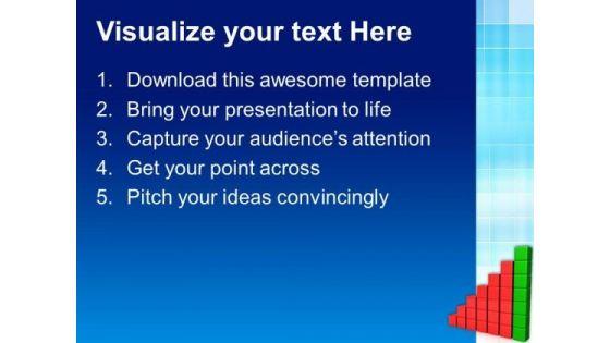 man_run_towards_success_powerpoint_templates_and_powerpoint_themes_0612_text.jpg