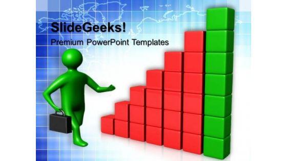 man_run_towards_success_powerpoint_templates_and_powerpoint_themes_0612_title.jpg