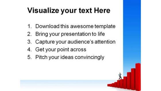 man_run_up_on_graph_business_powerpoint_templates_and_powerpoint_backgrounds_0511_print.jpg