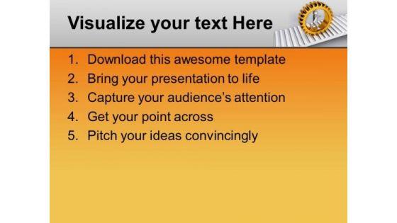 man_running_in_golden_gear_powerpoint_templates_ppt_backgrounds_for_slides_0713_text.jpg