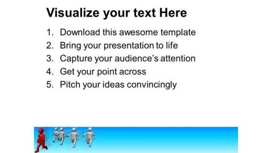 man_running_leadership_powerpoint_templates_and_powerpoint_themes_0612_print.jpg