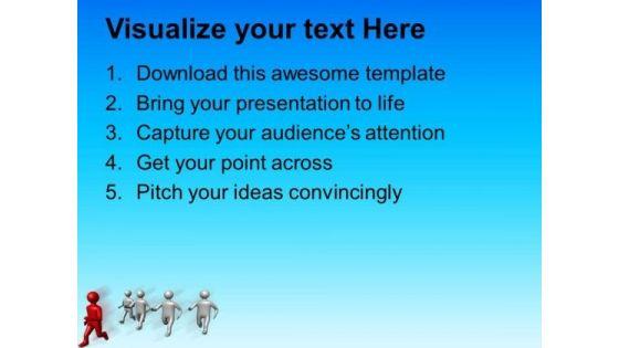 man_running_leadership_powerpoint_templates_and_powerpoint_themes_0612_text.jpg
