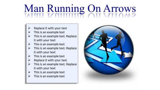 man_running_on_arrows_business_powerpoint_presentation_slides_c_1.jpg