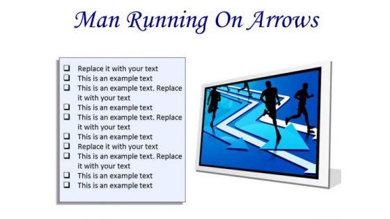 man_running_on_arrows_business_powerpoint_presentation_slides_f_1.jpg