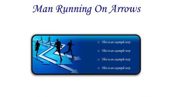 man_running_on_arrows_business_powerpoint_presentation_slides_r_1.jpg