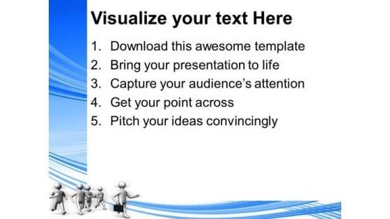 man_running_success_powerpoint_templates_and_powerpoint_themes_0612_print.jpg