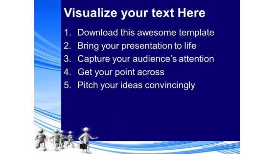 man_running_success_powerpoint_templates_and_powerpoint_themes_0612_text.jpg