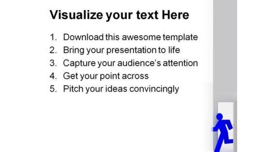 man_running_through_door_metaphor_powerpoint_templates_and_powerpoint_backgrounds_0811_print.jpg