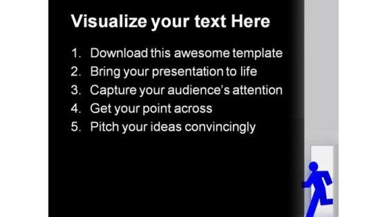man_running_through_door_metaphor_powerpoint_templates_and_powerpoint_backgrounds_0811_text.jpg