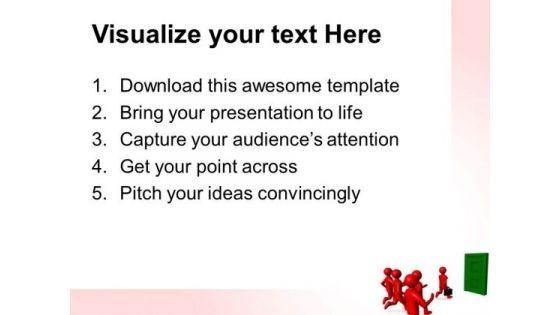 man_running_towards_success_powerpoint_templates_and_powerpoint_themes_0512_print.jpg