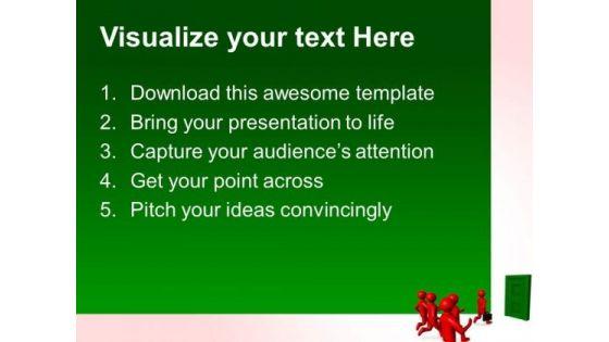 man_running_towards_success_powerpoint_templates_and_powerpoint_themes_0512_text.jpg