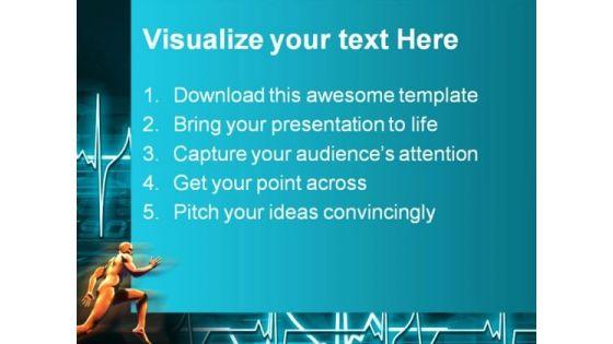 man_running_with_fast_heartbeat_health_powerpoint_templates_and_powerpoint_backgrounds_0411_text.jpg