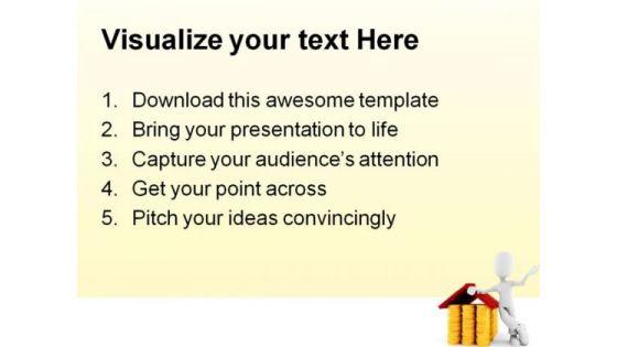 man_saving_money_finance_powerpoint_themes_and_powerpoint_slides_0211_print.jpg