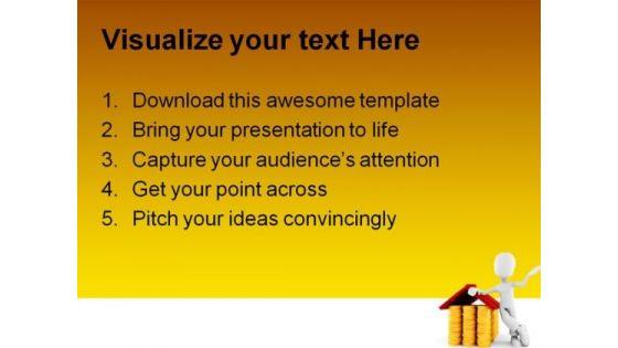 man_saving_money_finance_powerpoint_themes_and_powerpoint_slides_0211_text.jpg