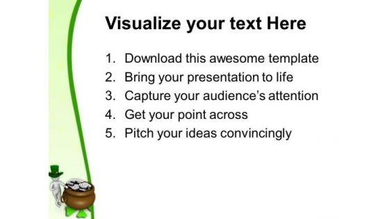 man_showing_a_big_coines_pot_saint_patrick_powerpoint_templates_ppt_backgrounds_for_slides_0313_print.jpg