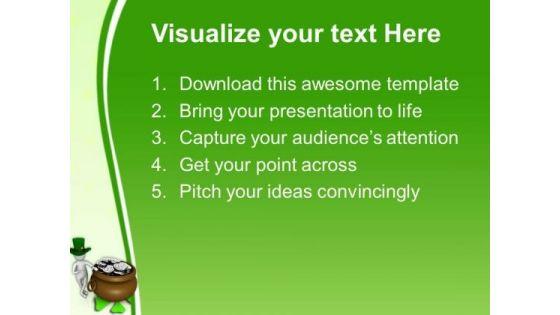 man_showing_a_big_coines_pot_saint_patrick_powerpoint_templates_ppt_backgrounds_for_slides_0313_text.jpg