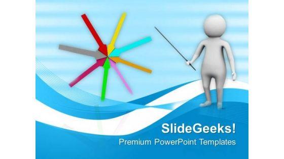 man_showing_arrows_with_stick_powerpoint_templates_ppt_backgrounds_for_slides_0713_title.jpg