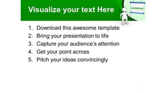 man_showing_leadership_with_stick_powerpoint_templates_ppt_backgrounds_for_slides_0713_print.jpg