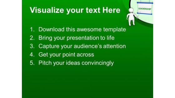 man_showing_leadership_with_stick_powerpoint_templates_ppt_backgrounds_for_slides_0713_text.jpg