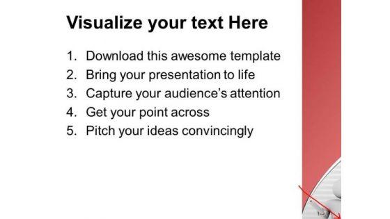 man_showing_loss_presentation_business_powerpoint_templates_ppt_backgrounds_for_slides_0213_print.jpg